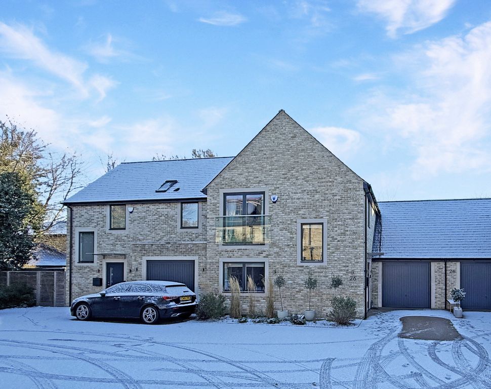 Property photo 1 of 20 43A5A05559E7Dfa67397Be0504B13866B5d54236c1