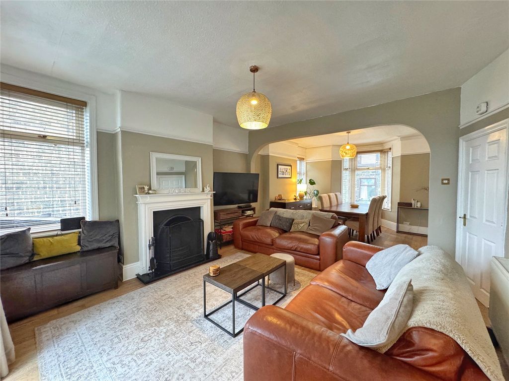 Property photo 3 of 16 Picture No. 47