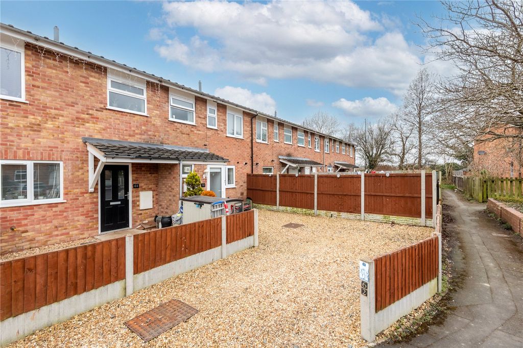 Property photo 1 of 27 Picture No. 18