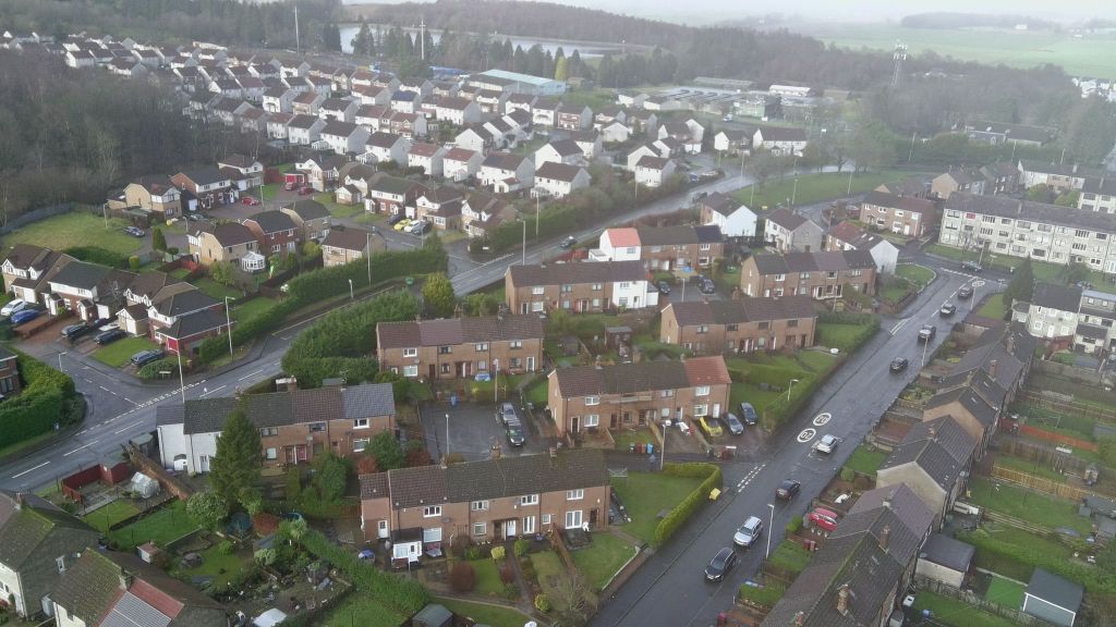 Property photo 1 of 14 Whatsapp Image 2026-02-13 At 11