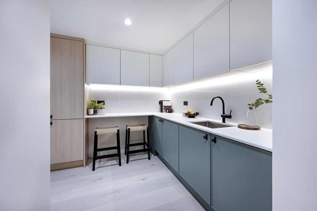 Property photo 3 of 7 F3 (3).Jpg
