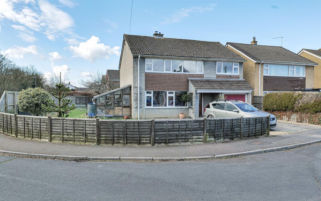 Property photo 1 of 20 P1058714.Jpg