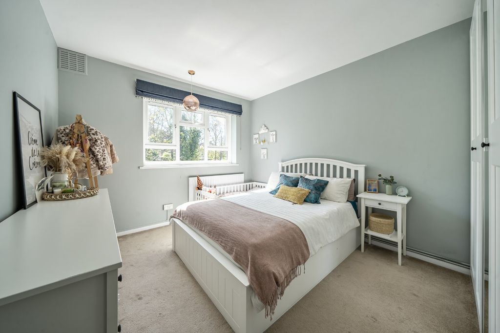 Property photo 3 of 16 Picture No. 06