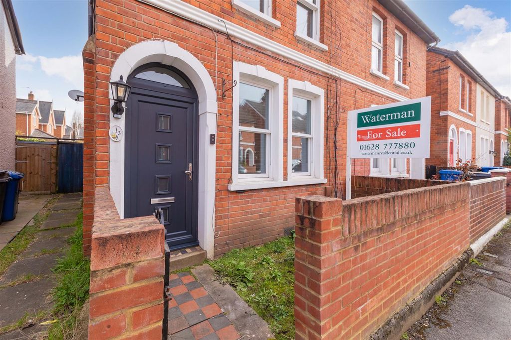 Property photo 1 of 19