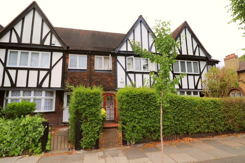 Property photo 1 of 10