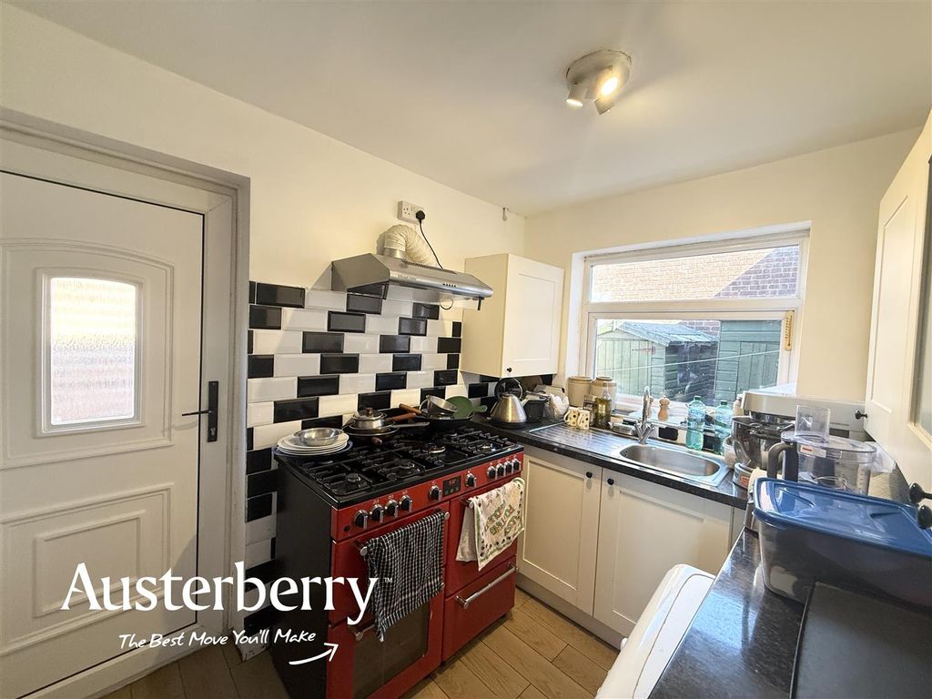 Property photo 3 of 11 Img_9194.Jpg