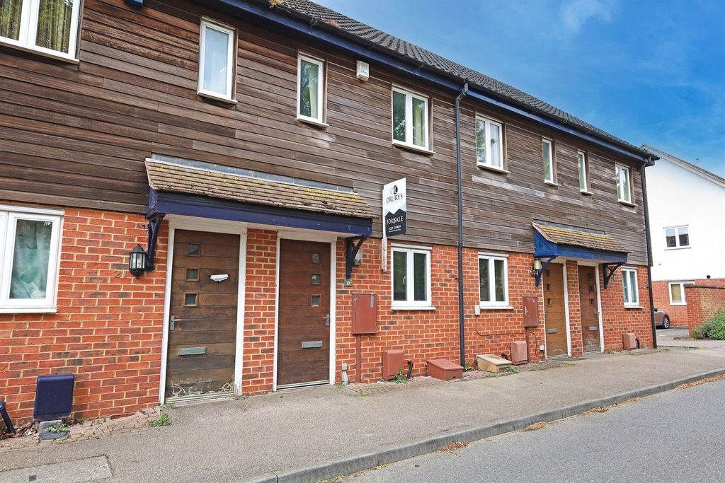 Property photo 1 of 17 Picture No. 01