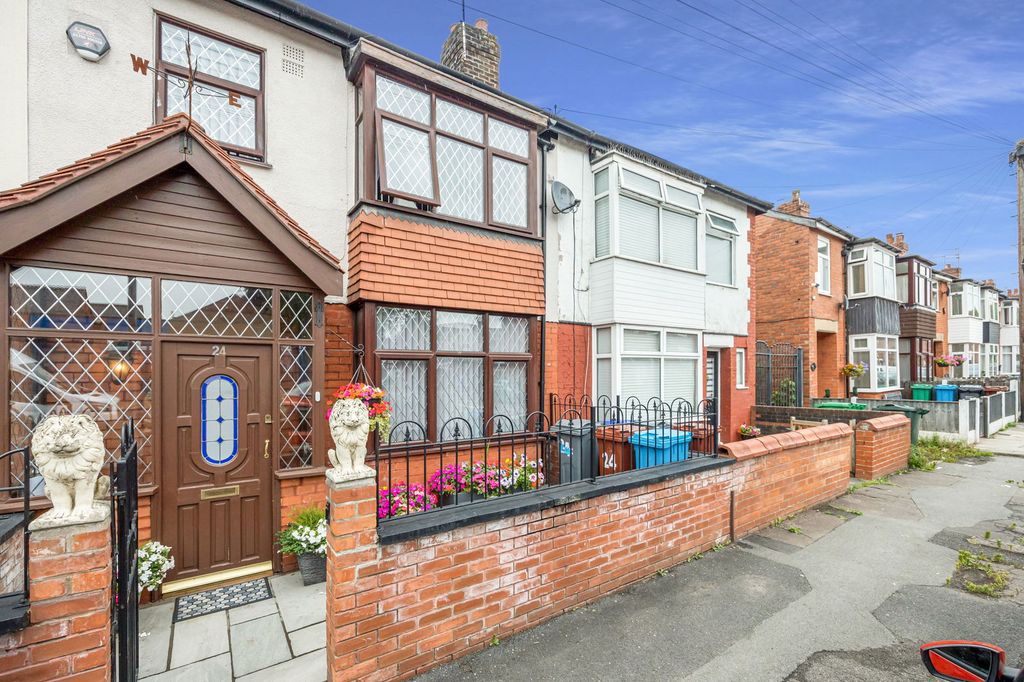 Property photo 1 of 19