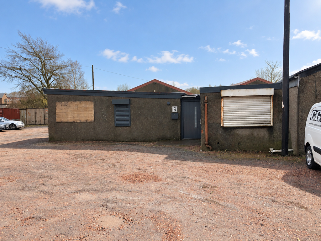 Property photo 1 of 4