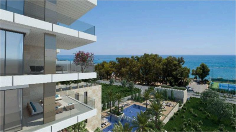 Property photo 2 of 12 Sea Views