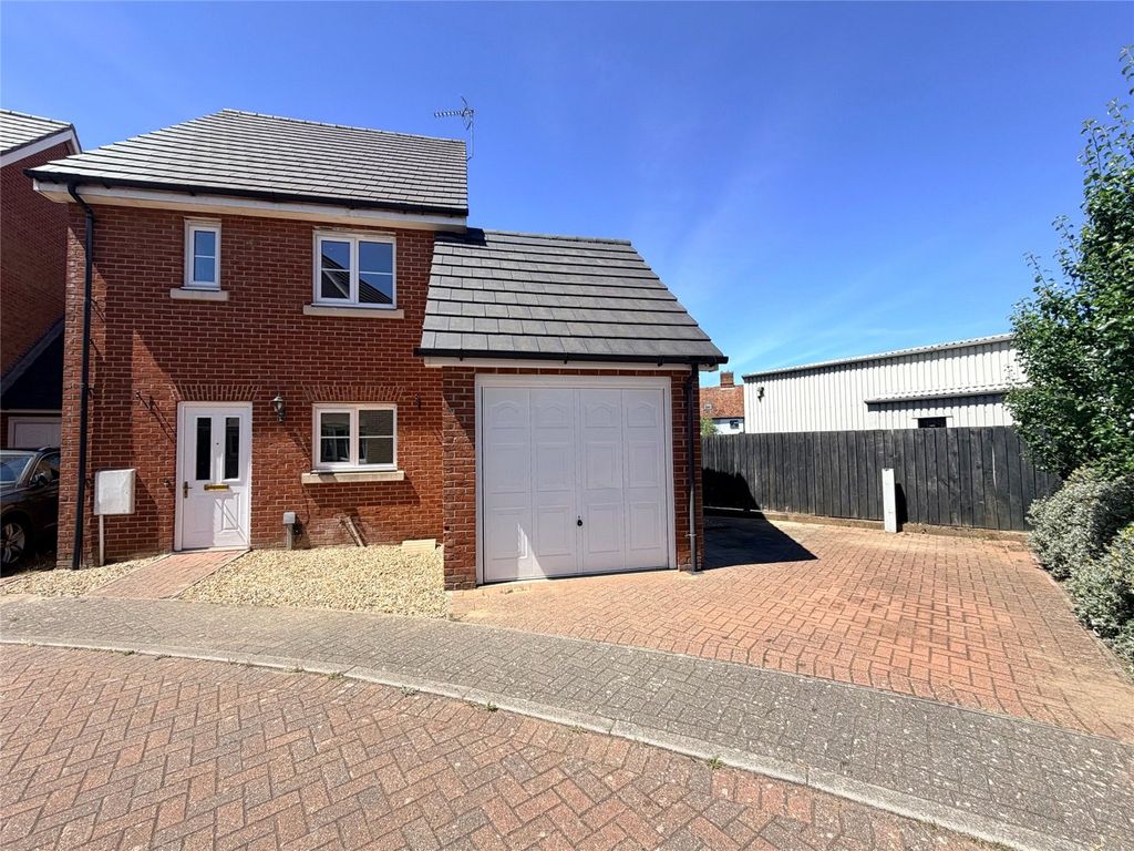 Property photo 1 of 16 Picture No. 42