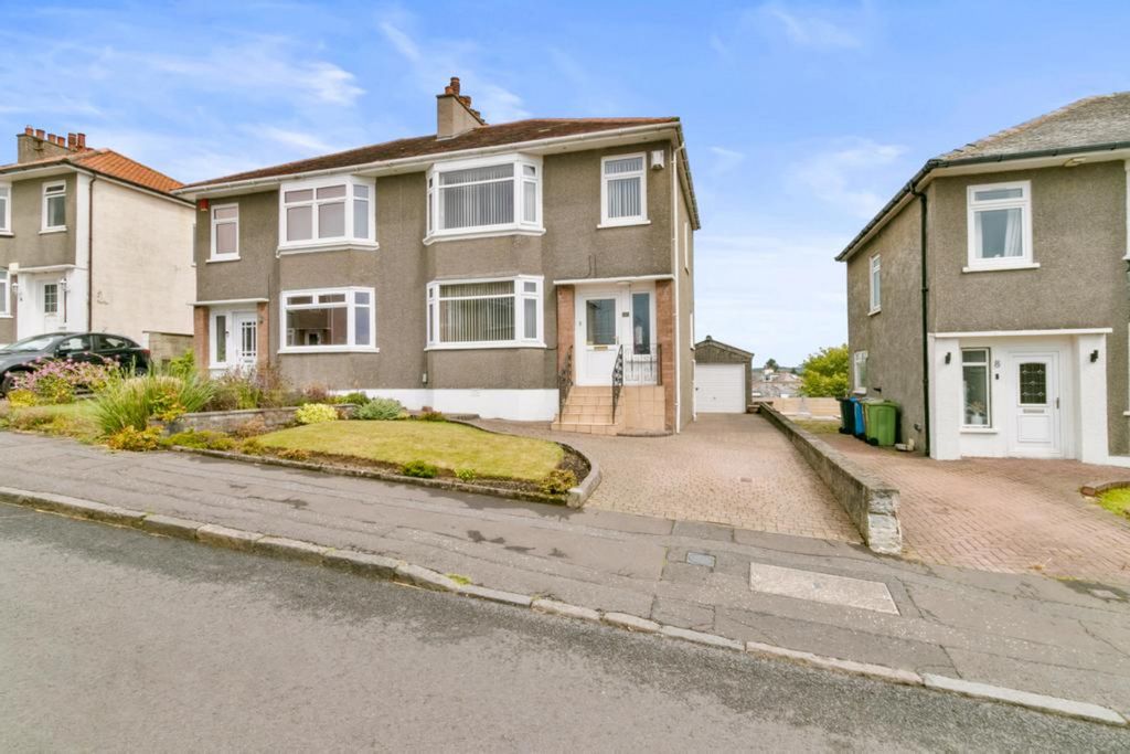 Property photo 1 of 27