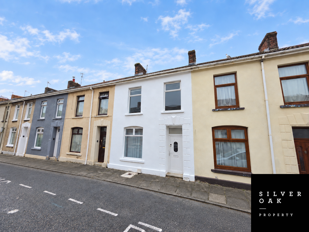 Property photo 1 of 10 45P (1)
