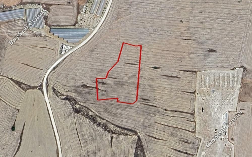 Property photo 1 of 1