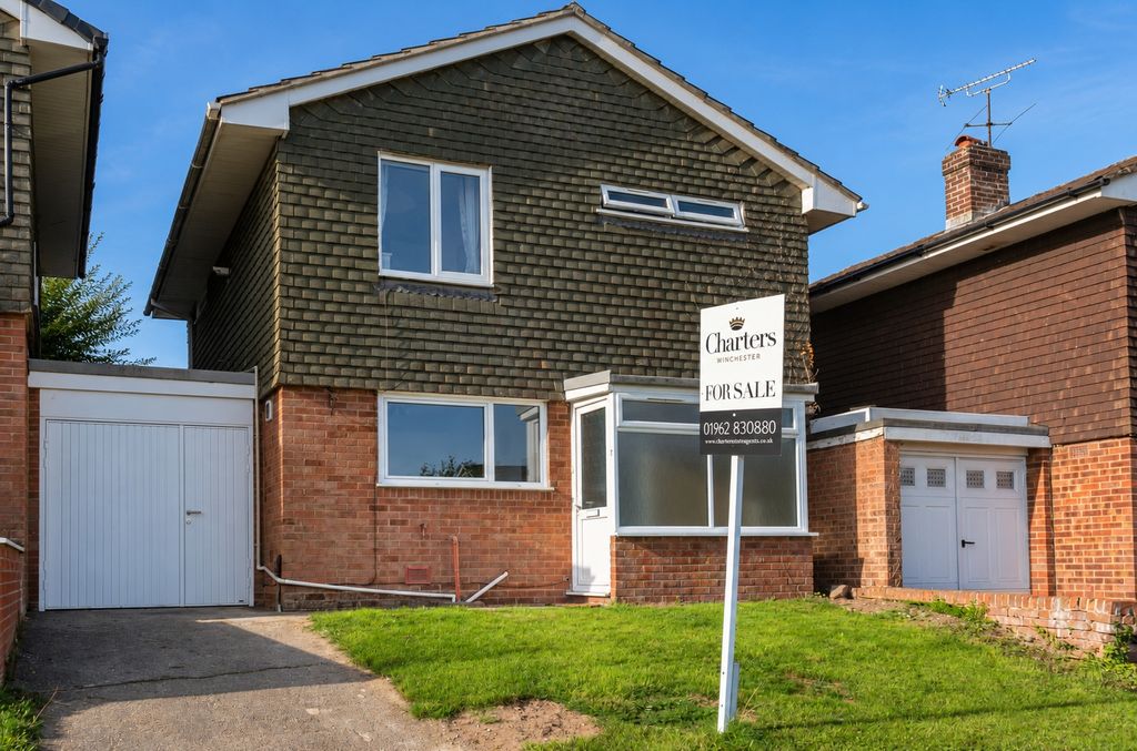 Property photo 1 of 14 Picture No. 81