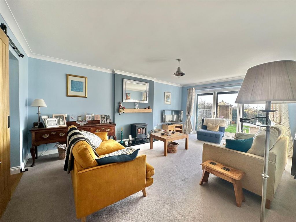 Property photo 2 of 30 Img_1974.Jpg