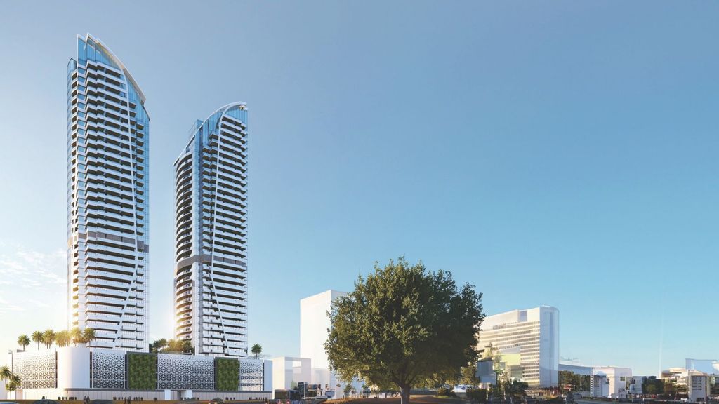 Property photo 2 of 9