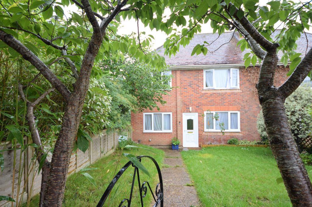 Property photo 1 of 8 Image