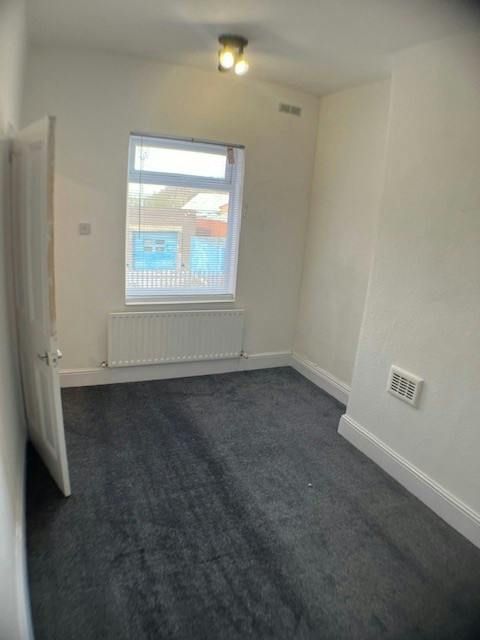 Property photo 3 of 13 4.Jpg