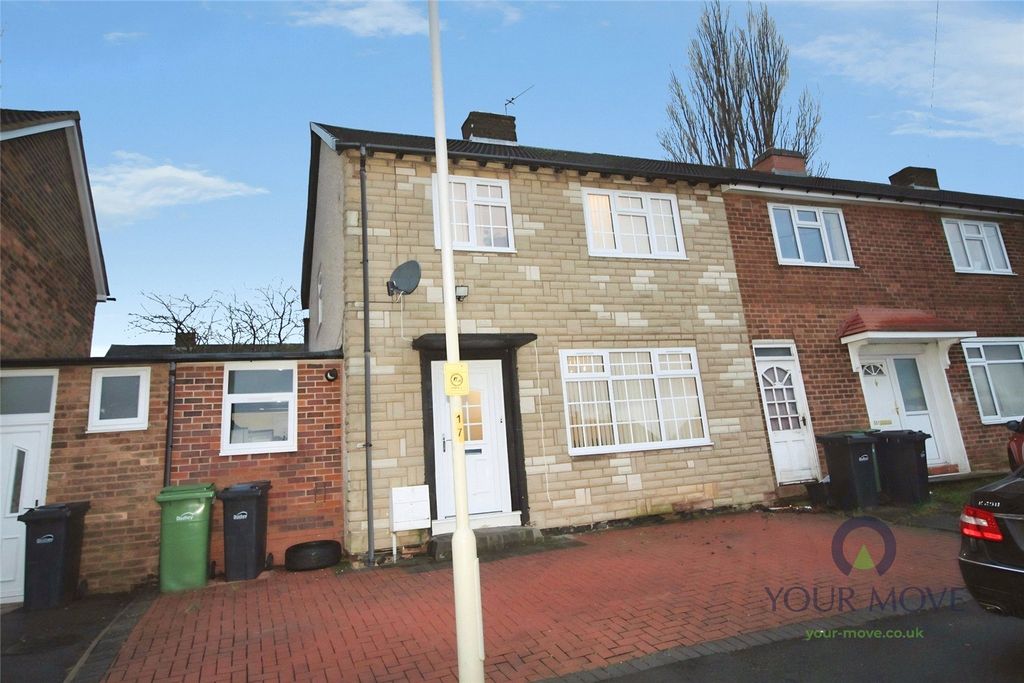 Property photo 1 of 8 Picture No. 12