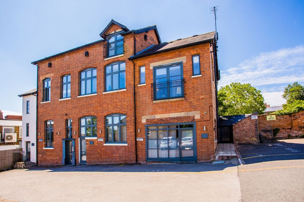 Property photo 1 of 7 5U3A8263