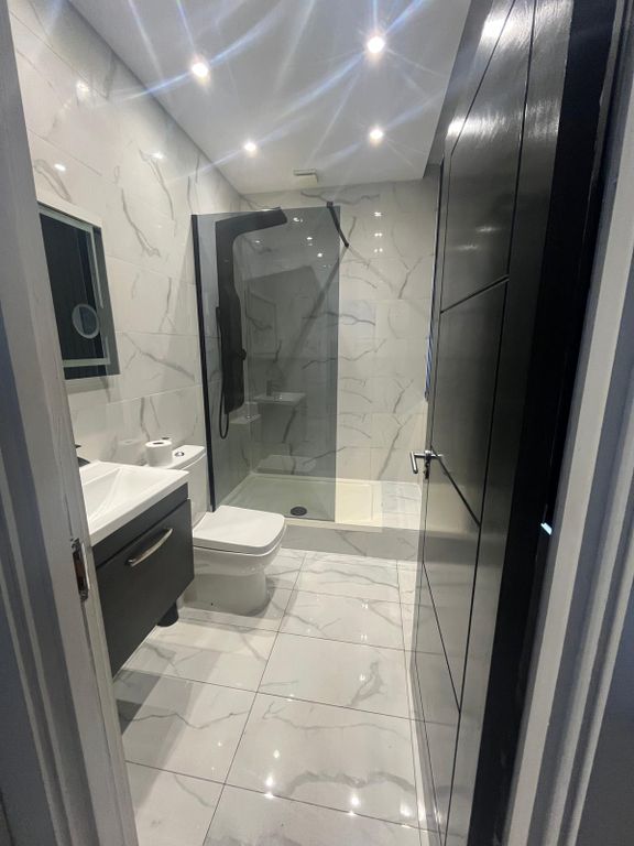 Property photo 3 of 3 Gallery