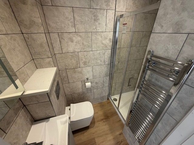 Additional image 5 of 2 bed town house to rentThe Luxe Loft 15 The Homend, Ledbury, Herefordshire HR8