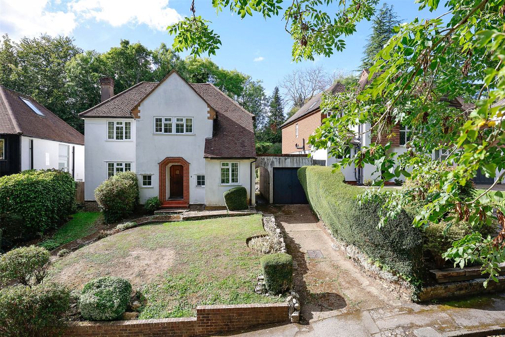 Property photo 1 of 14 Picture No. 04