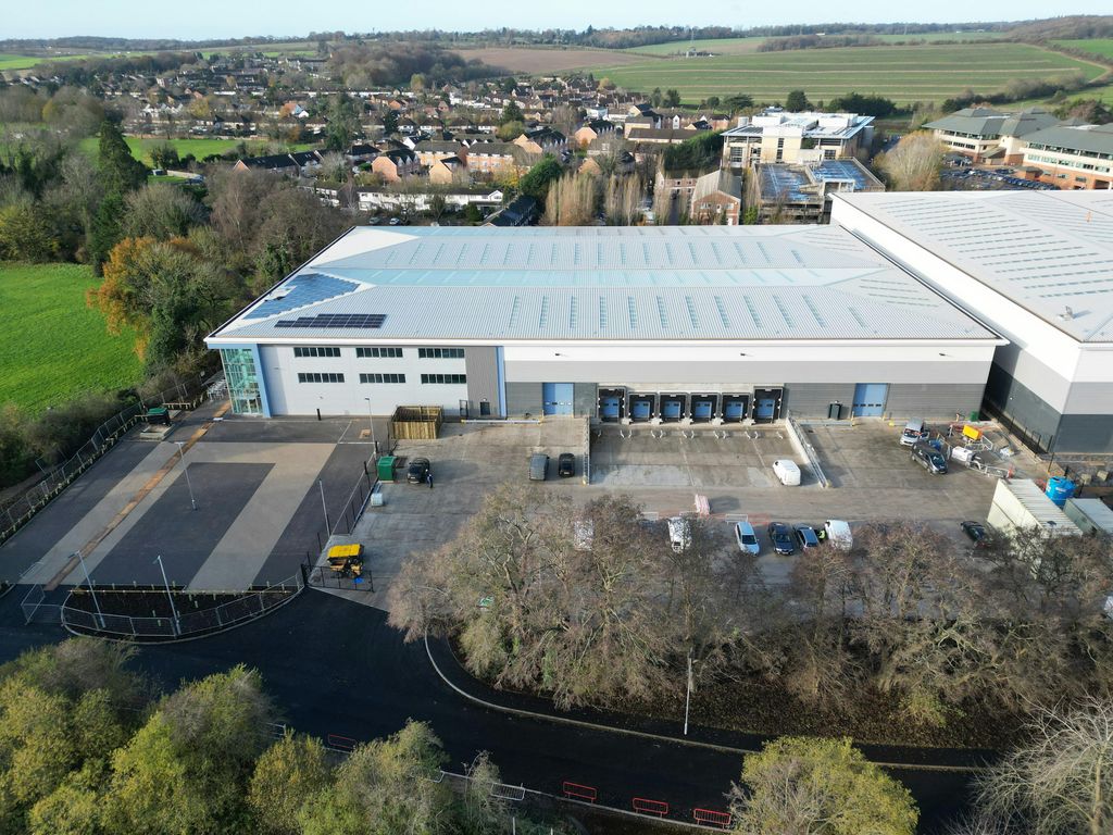 Property photo 2 of 18 Dji_0307.Jpg