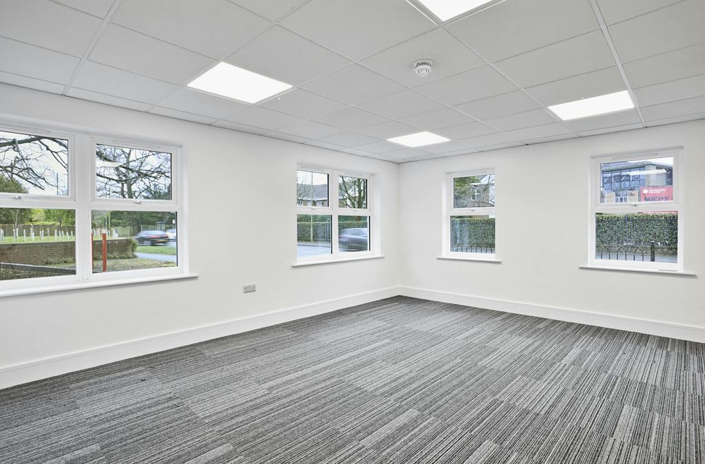 Property photo 2 of 6 Theplacep_410.Jpg