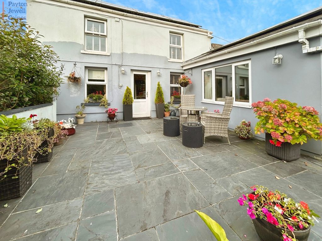 Property photo 1 of 22 Main Image