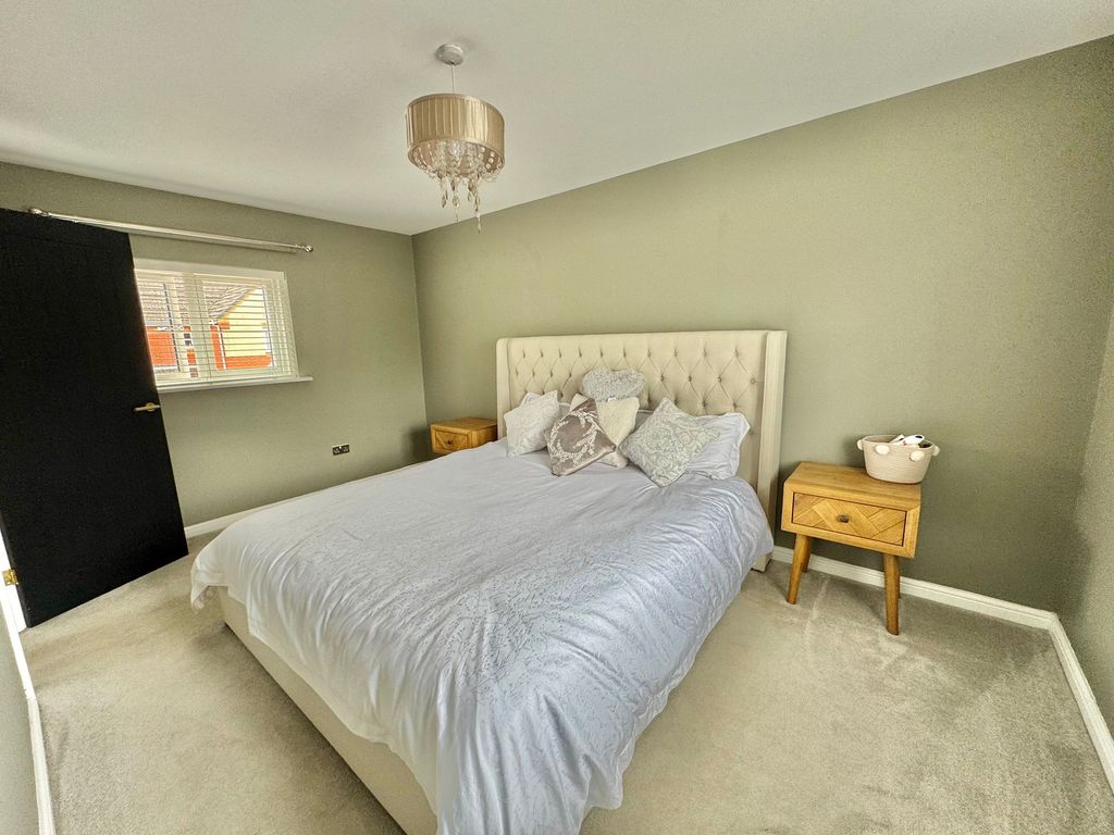 Additional image 27 of 4 bed detached house for saleOrchid Close, Bedworth CV12