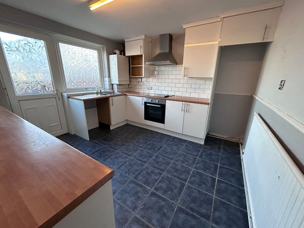 Property photo 3 of 14 Picture No. 05