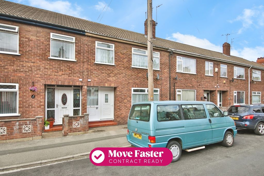 Property photo 1 of 14 4411680