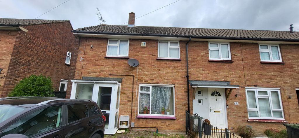 Property photo 1 of 8 Available Now. 2 Bedroom House For Rent Near L And D.