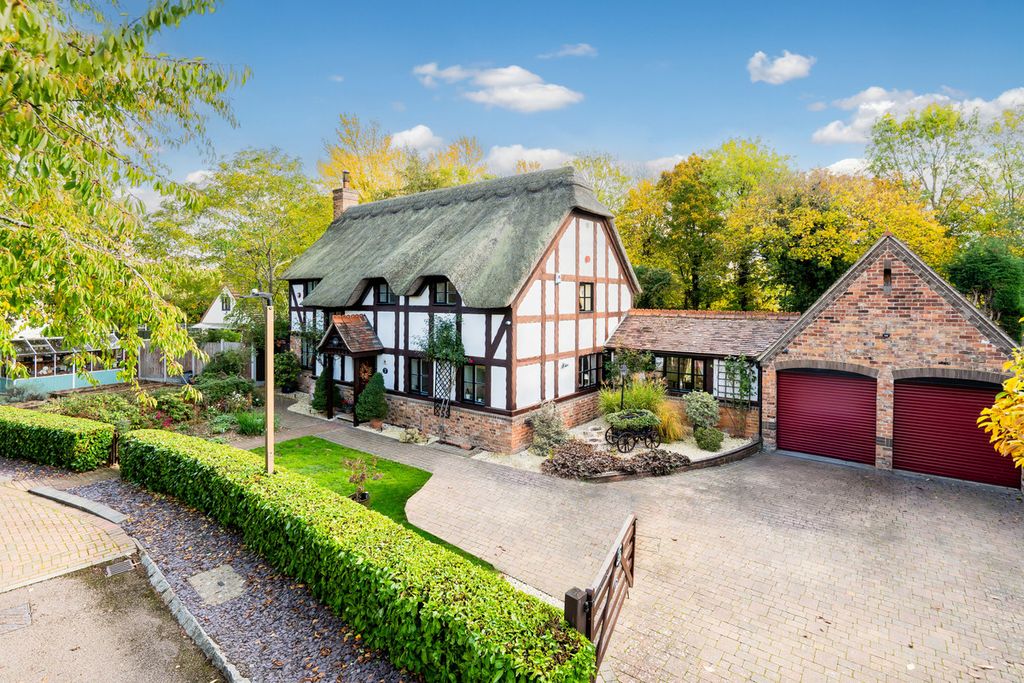 Property photo 1 of 37