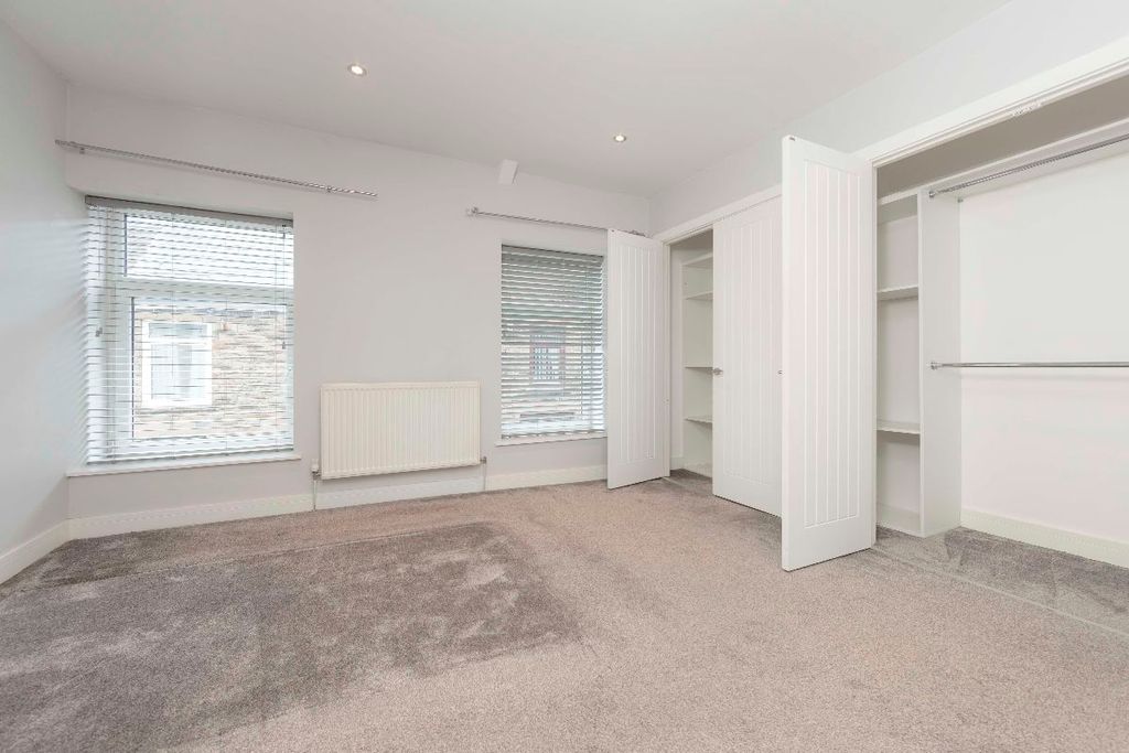 Additional image 22 of 3 bed terraced house to rentRailway Street, Trelewis, Treharris CF46