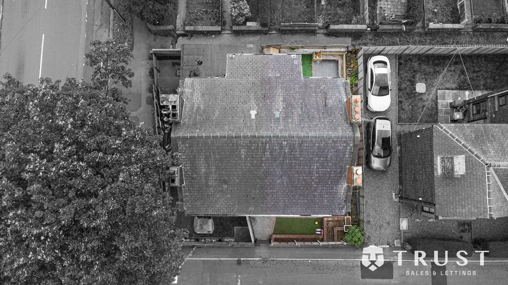 Additional image 34 of 3 bed semi-detached house for saleDeighton Lane, Batley WF17
