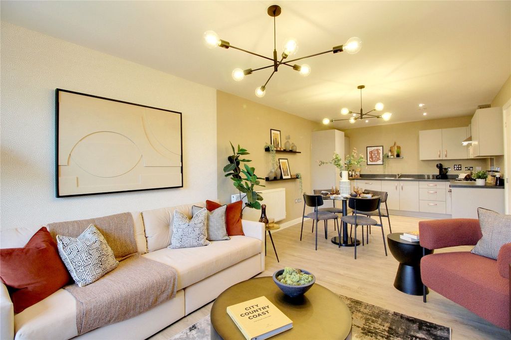 Property photo 3 of 9 Picture No. 10