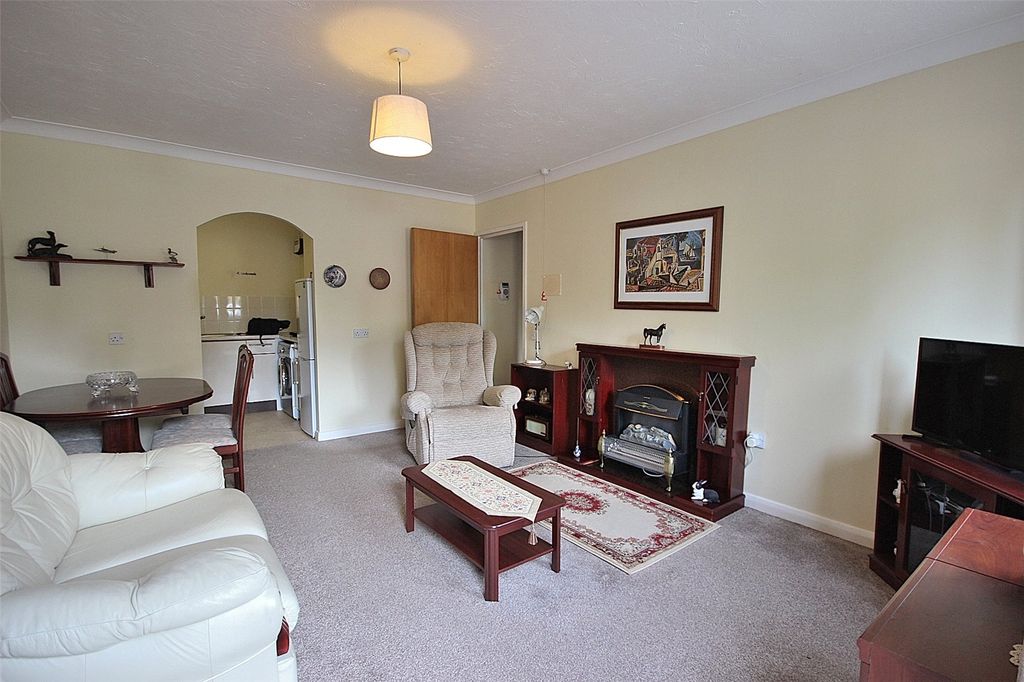 Property photo 2 of 5 Picture No. 06