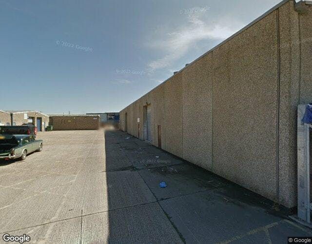 Property photo 2 of 2 Street View