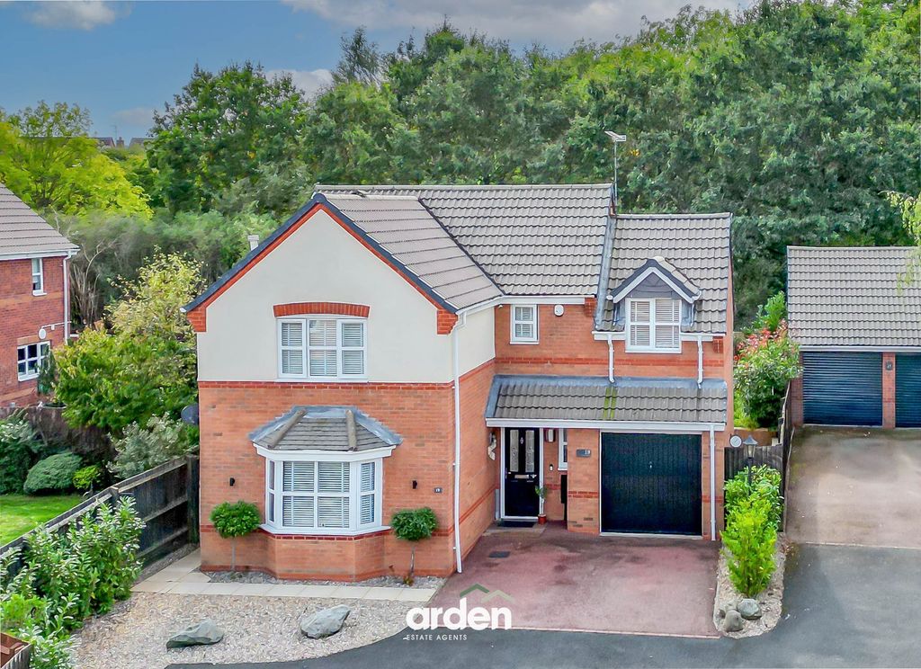 Property photo 1 of 16
