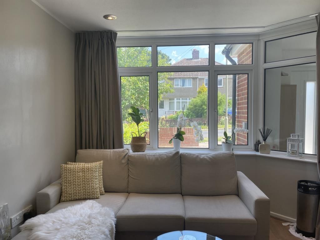 Property photo 2 of 14 Living Room 3