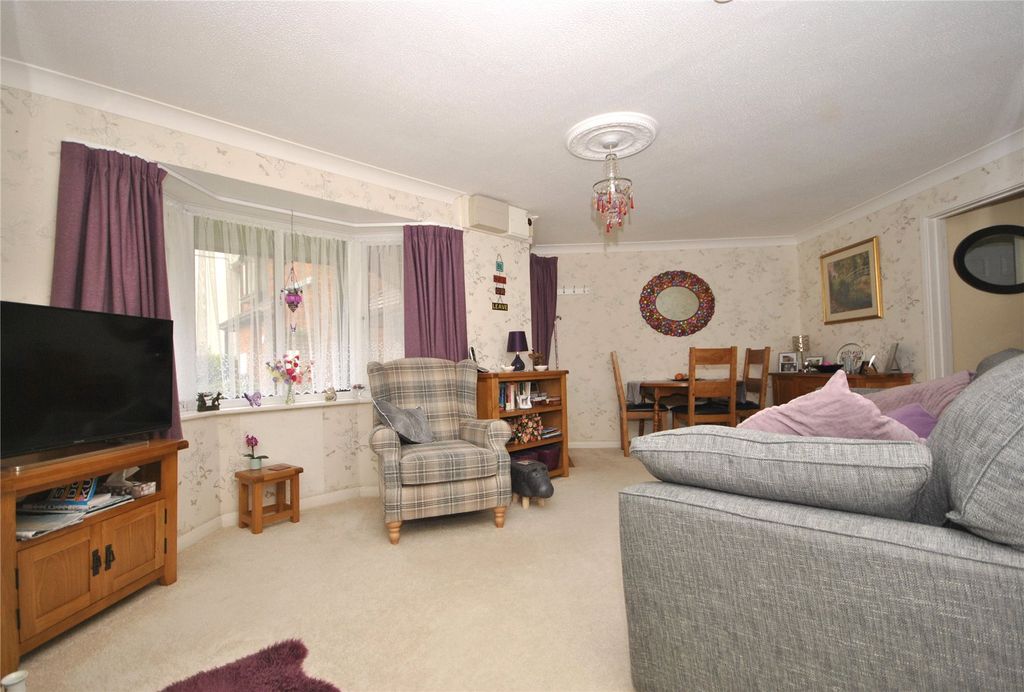 Property photo 3 of 10 Picture No. 06