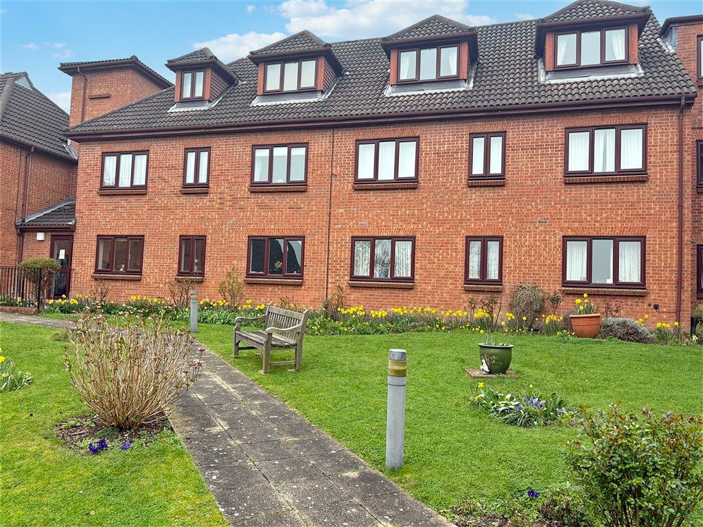 Property photo 1 of 7 Block