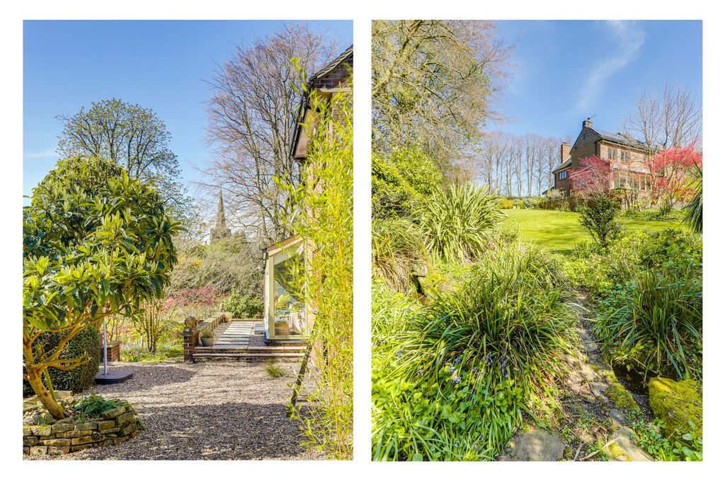 Additional image 29 of 7 bed detached house for salePotter Street, Spondon DE21