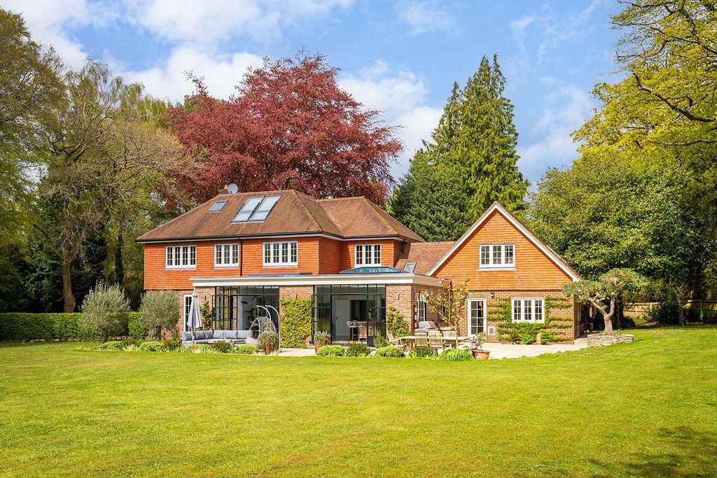Property photo 1 of 43 Picture No. 99