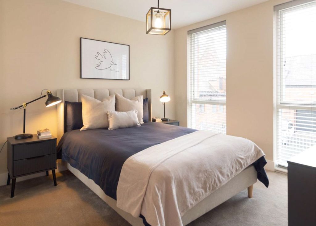 Property photo 3 of 4 Picture No. 02