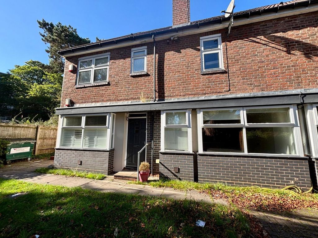 Property photo 1 of 6 Picture No. 02