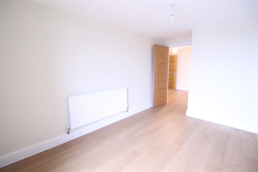 Property photo 3 of 4 Img_7271.Jpg